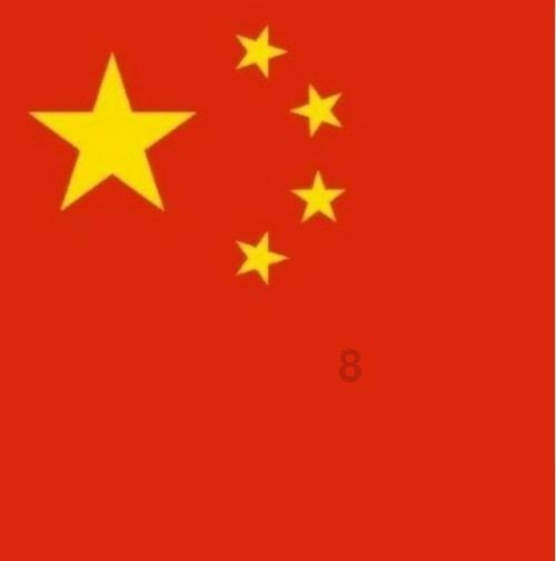 你能逃离此地吗